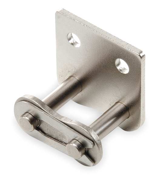 Connecting Link, SA-2 Attachment, PK5