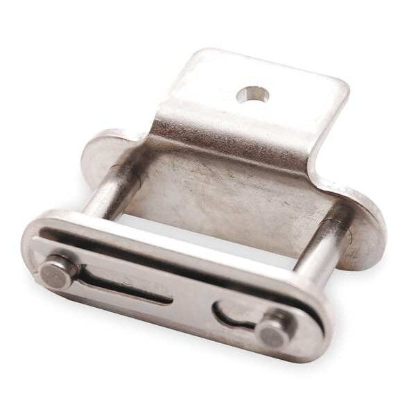 Connecting Roller Link, A-1 Attachment