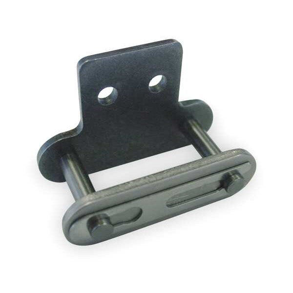 Connecting Roller Link, SA-2 Attachment