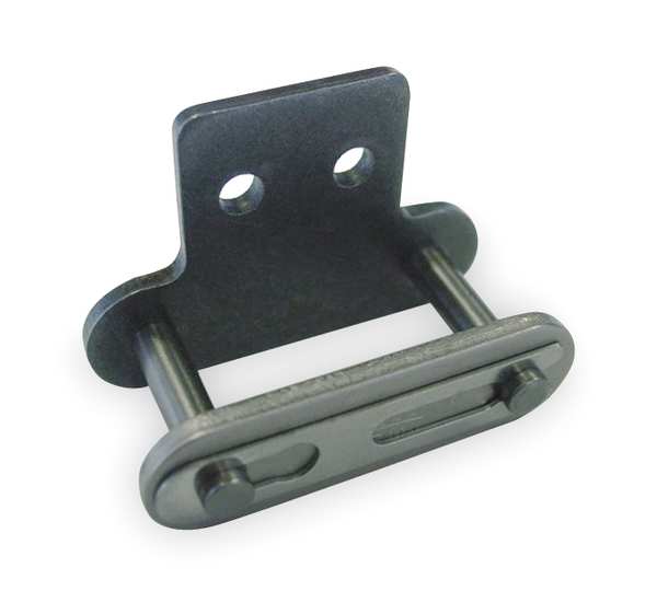 Connecting Roller Link, SA-2 Attachment