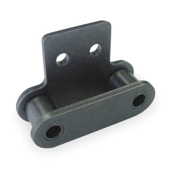 Roller Link, SA-2 Attachment