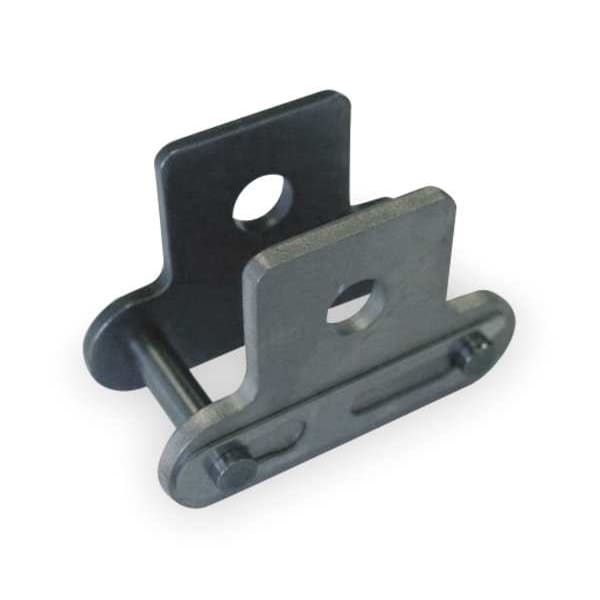 Connecting Roller Link, SK-1 Attachment