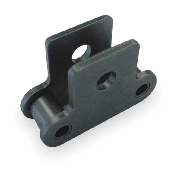 Roller Link, SK-1 Attachment