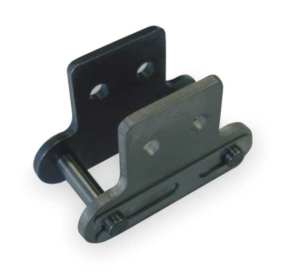 Connecting Roller Link, SK-2 Attachment