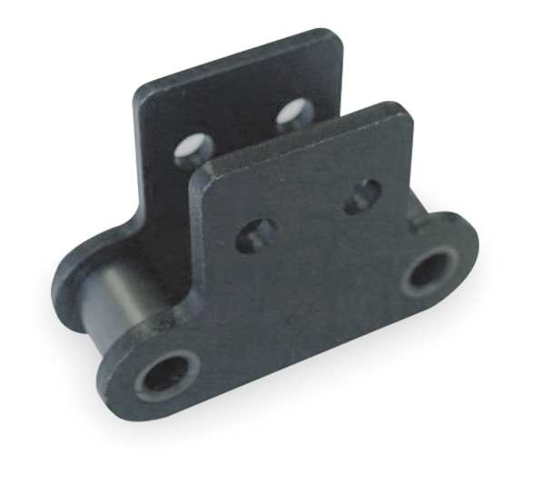 Roller Link, SK-2 Attachment
