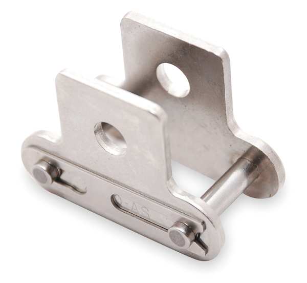 Connecting Roller Link, SA-1 Attachment