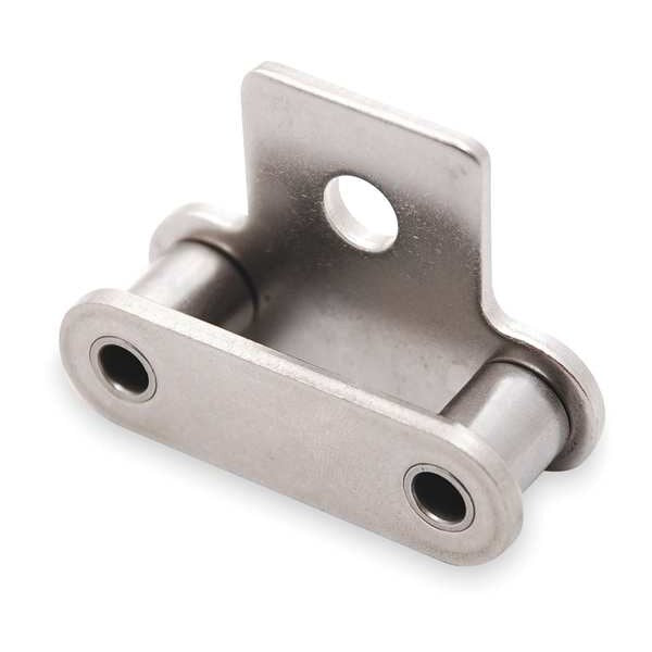 Roller Link, SA-1 Attachment