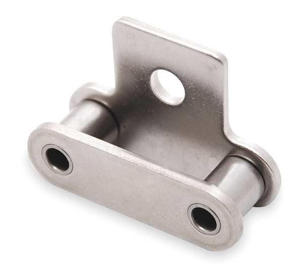 Roller Link, SA-1 Attachment