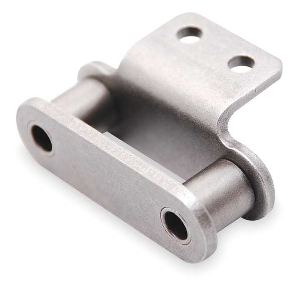 Roller Link, A-2 Attachment