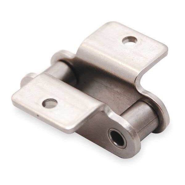 Roller Link, K-1 Attachment