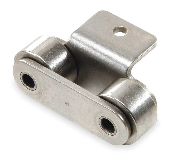 Roller Link, A-2 Attachment