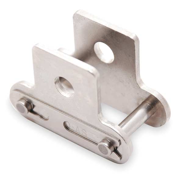 Connecting Roller Link, SK-1 Attachment