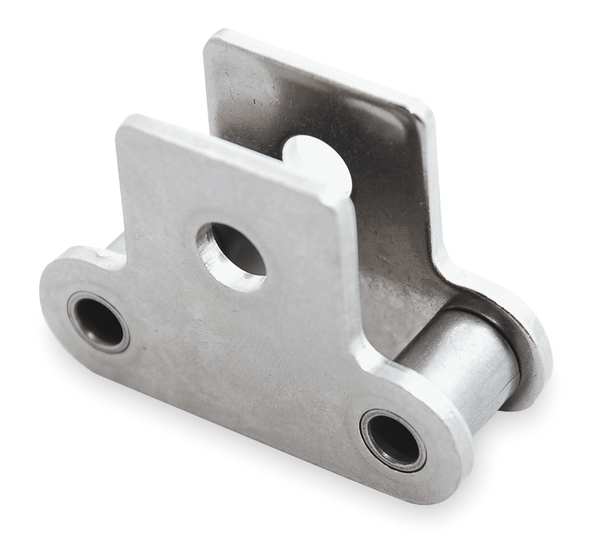 Roller Link, SK-1 Attachment