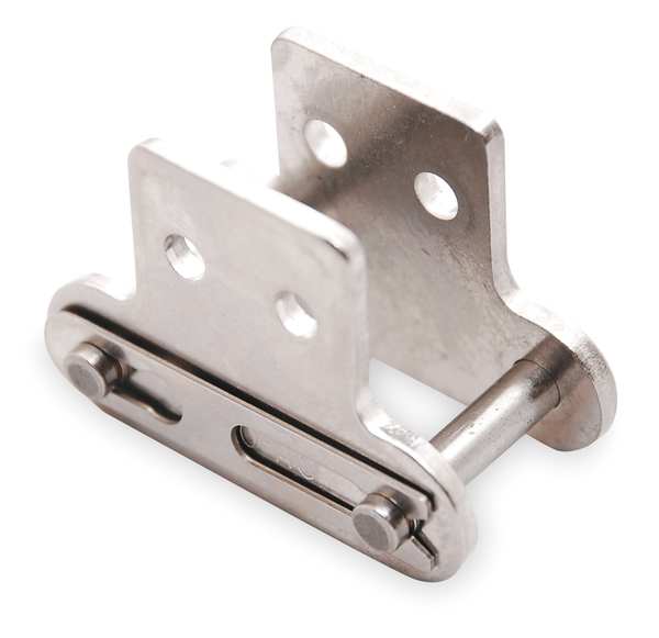 Connecting Roller Link, SK-2 Attachment