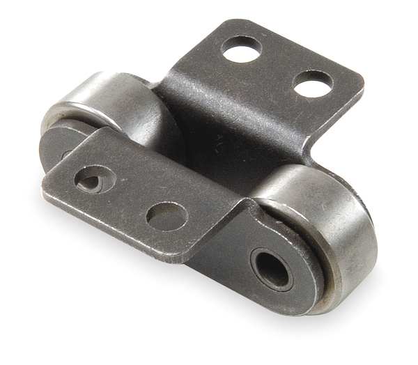 Roller Link, K-2 Attachment