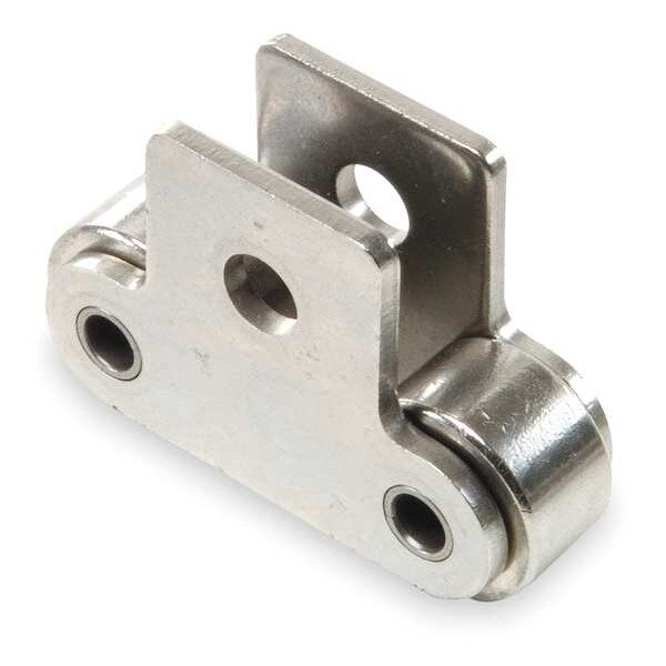 Roller Link, SK-1 Attachment