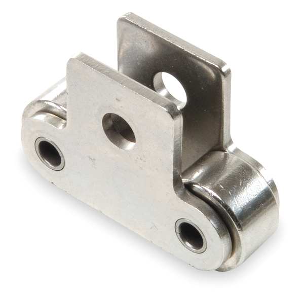 Roller Link, SK-1 Attachment