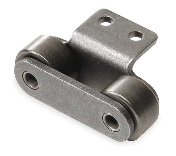 Roller Link, A-2 Attachment