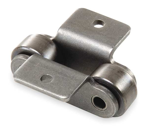 Roller Link, K-1 Attachment