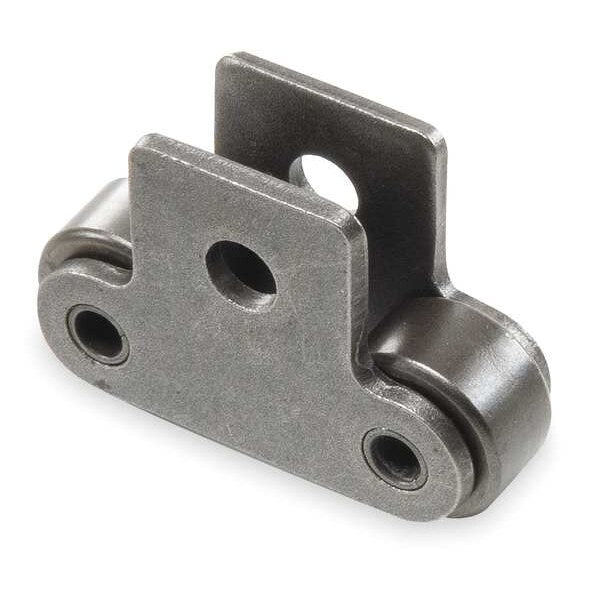 Roller Link, SK-1 Attachment