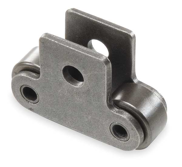 Roller Link, SK-1 Attachment