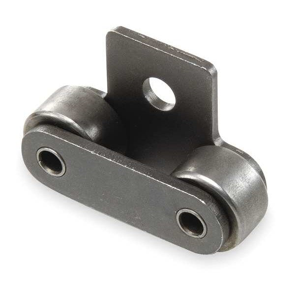 Roller Link, SA-1 Attachment