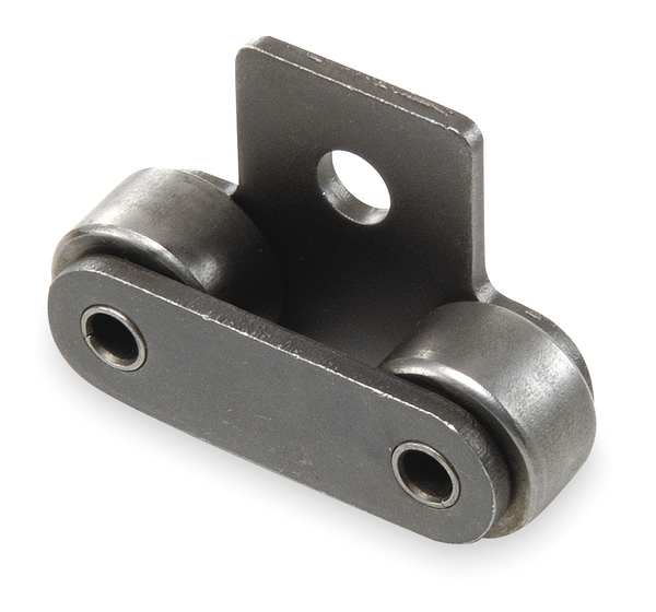 Roller Link, SA-1 Attachment