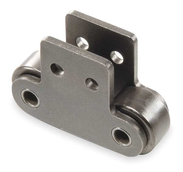 Roller Link, SK-2 Attachment