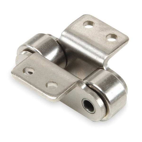 Roller Link, K-2 Attachment