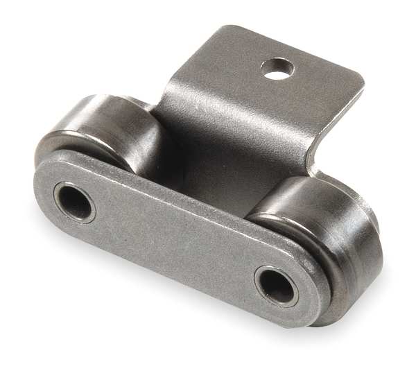 Roller Link, A-1 Attachment