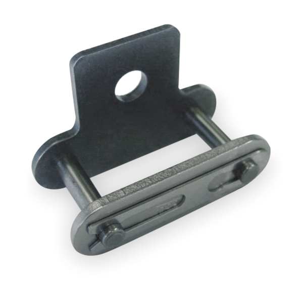 Connecting Roller Link, SA-1 Attachment