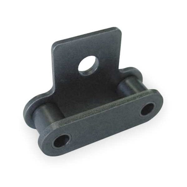 Roller Link, SA-1 Attachment