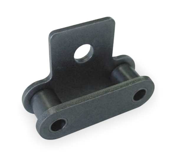 Roller Link, SA-1 Attachment