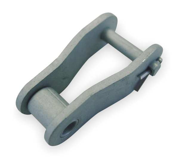 Offset Roller Link, Standard