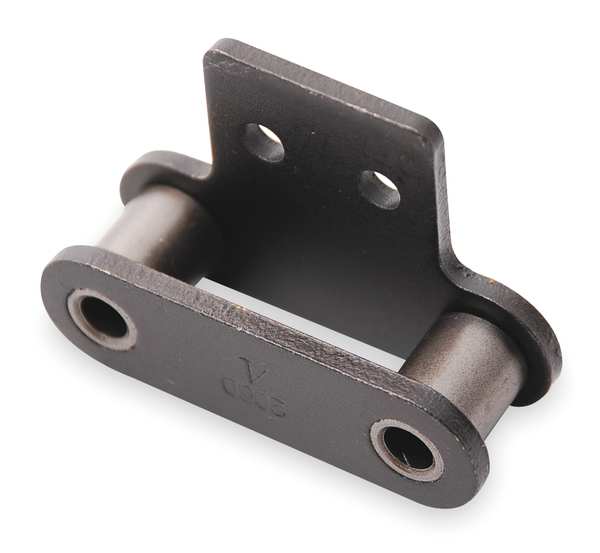 Roller Link, SA-2 Attachment