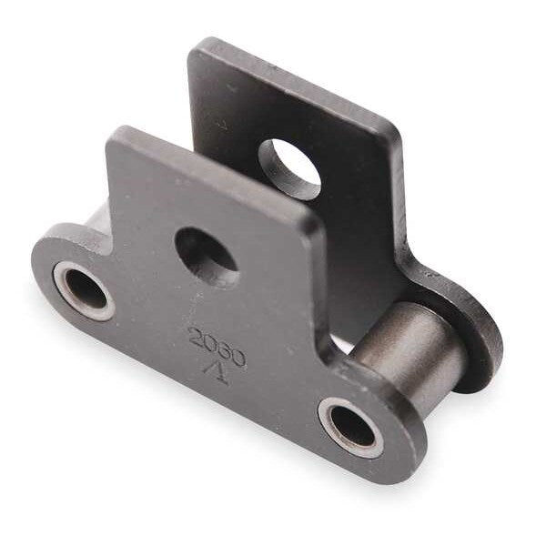Roller Link, SK-1 Attachment