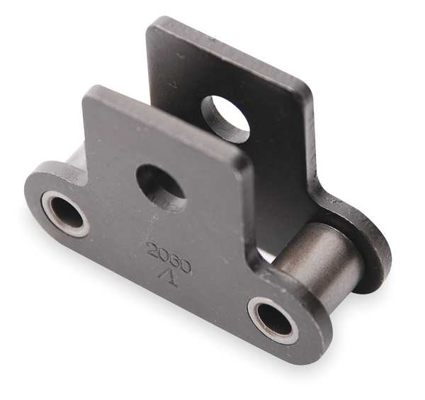 Roller Link, SK-1 Attachment