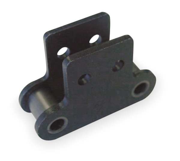 Roller Link, SK-2 Attachment