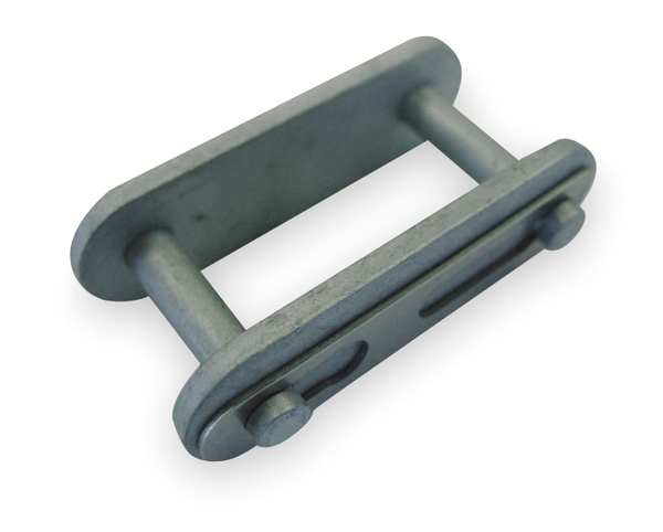 Connecting Roller Link, Standard