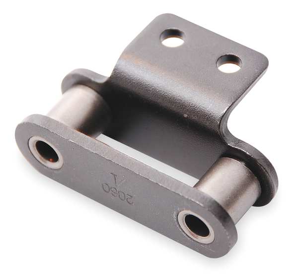 Roller Link, A-2 Attachment