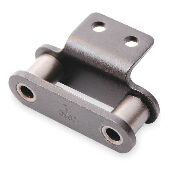 Roller Link, A-2 Attachment
