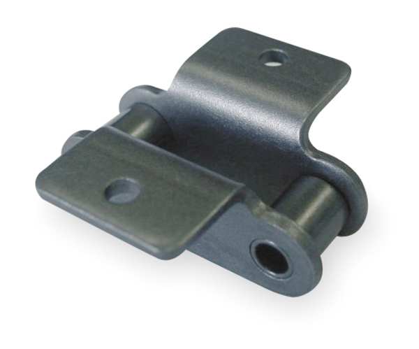 Roller Link, K-1 Attachment
