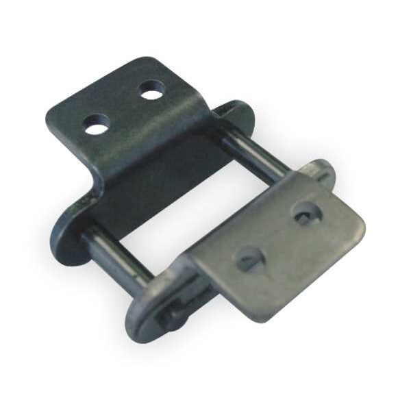 Connecting Roller Link, K-2 Attachment
