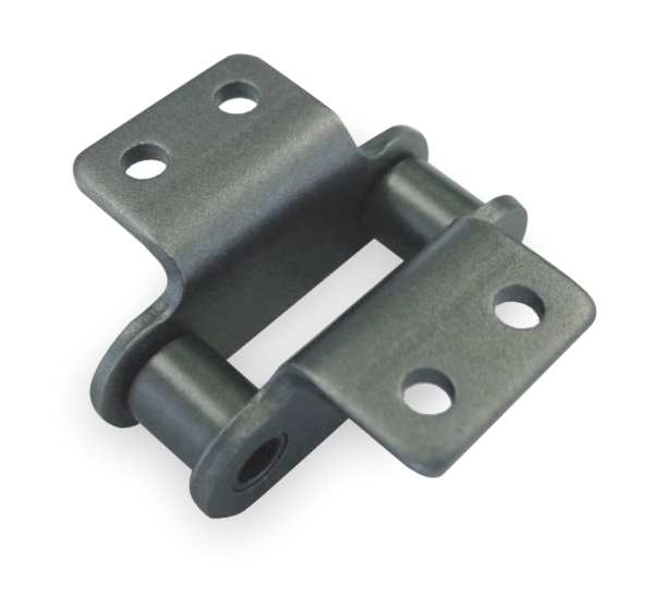 Roller Link, K-2 Attachment