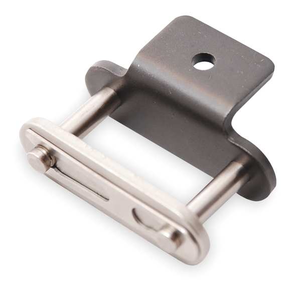Connecting Roller Link, A-1 Attachment