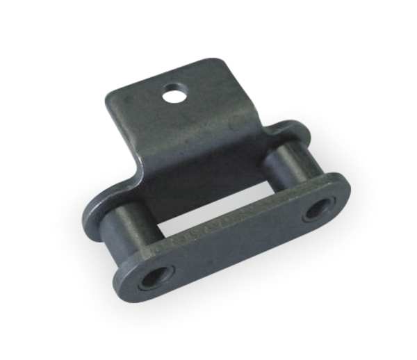 Roller Link, A-1 Attachment