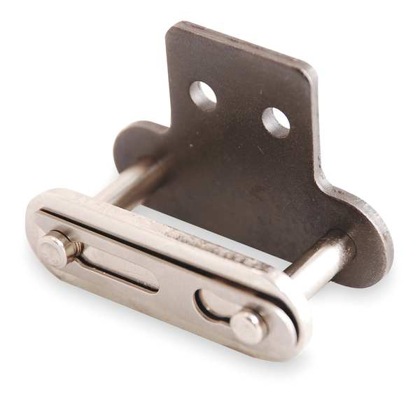Connecting Roller Link, SA-2 Attachment