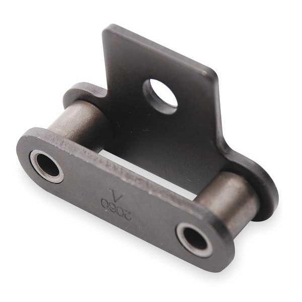 Roller Link, SA-1 Attachment