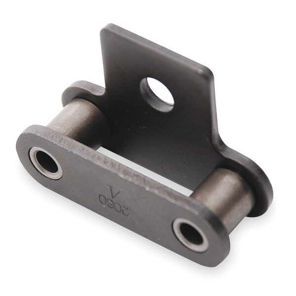 Roller Link, SA-1 Attachment