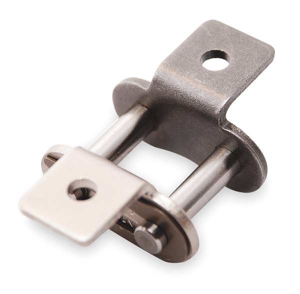 Connecting Roller Link, K-1 Attachment